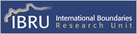 the International Boundaries Research Unit