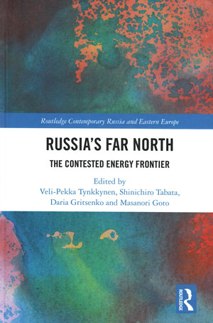 Eurasia's Regional Powers Compared – China, India, Russia