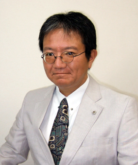 Iwashita Akihiro