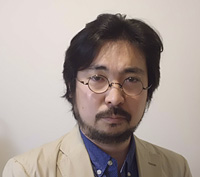 Akao Mitsuhaaru