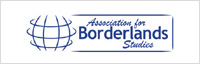 Association for Borderlands Studies